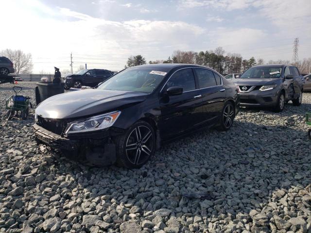 HONDA ACCORD SPO 2017 1hgcr2f13ha228791