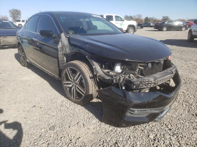 HONDA ACCORD SPO 2017 1hgcr2f13ha229469