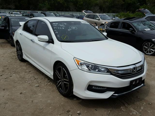 HONDA ACCORD SPO 2017 1hgcr2f13ha240830