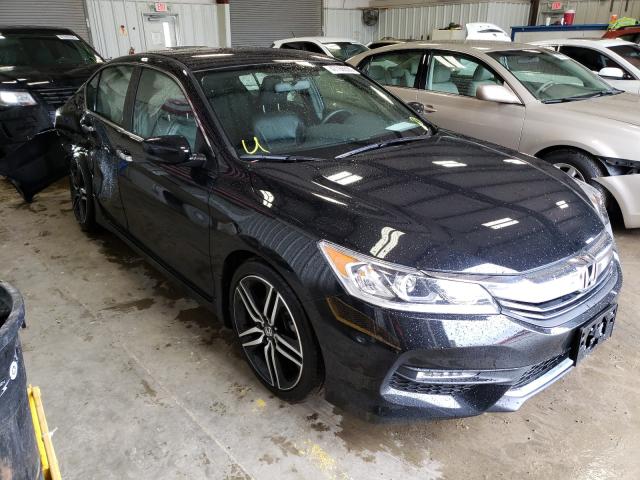 HONDA ACCORD SPO 2017 1hgcr2f13ha246076