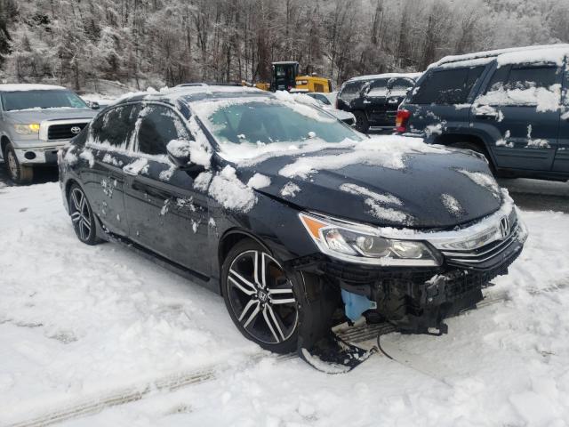 HONDA ACCORD SPO 2017 1hgcr2f13ha247731