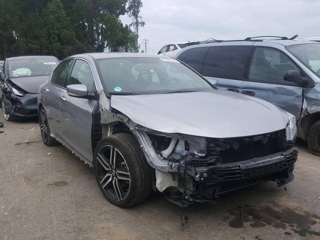 HONDA ACCORD SPO 2017 1hgcr2f13ha257580