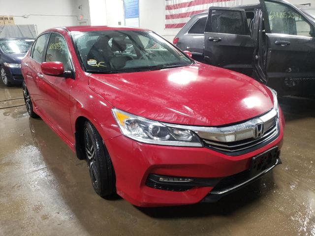 HONDA ACCORD SPO 2017 1hgcr2f13ha263587