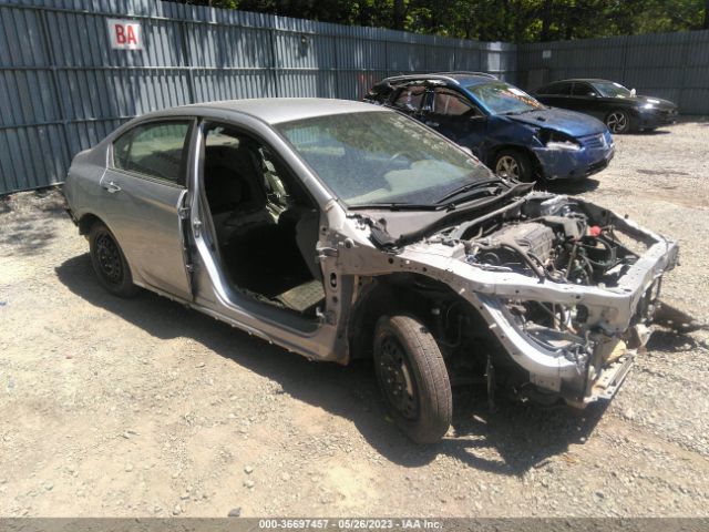 HONDA ACCORD 2017 1hgcr2f13ha266022