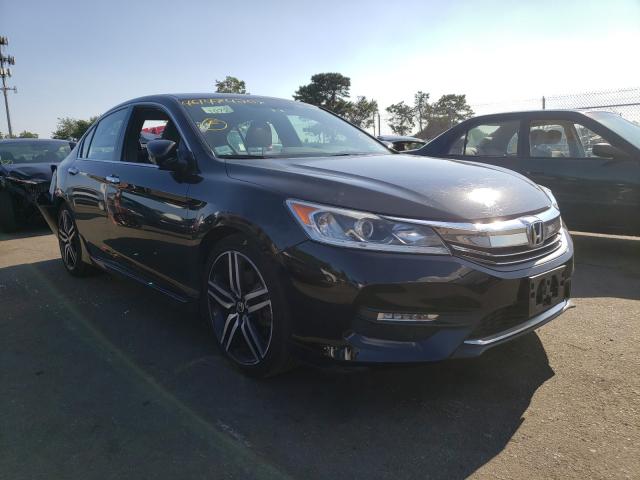 HONDA ACCORD SPO 2017 1hgcr2f13ha266618