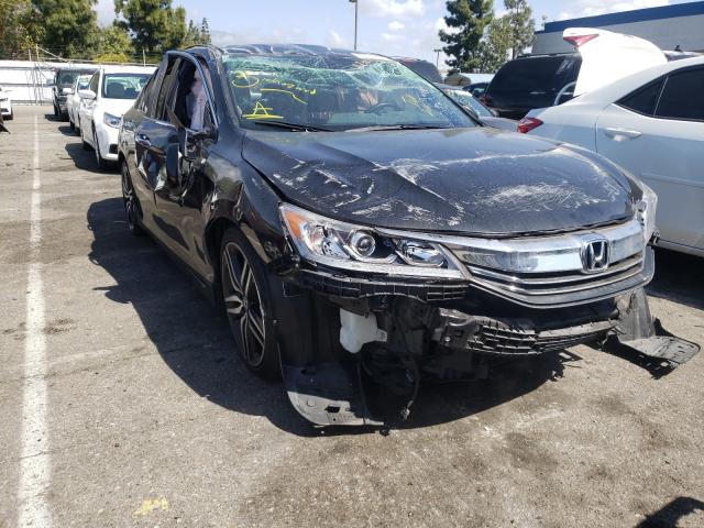 HONDA ACCORD SPO 2017 1hgcr2f13ha266621