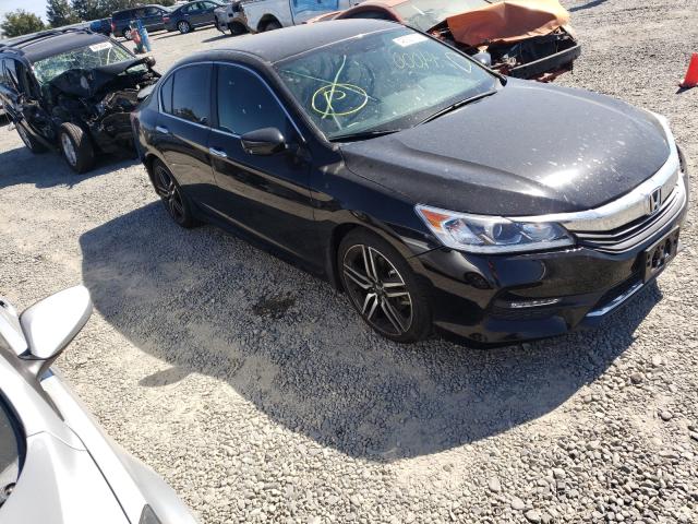 HONDA ACCORD SPO 2017 1hgcr2f13ha274962