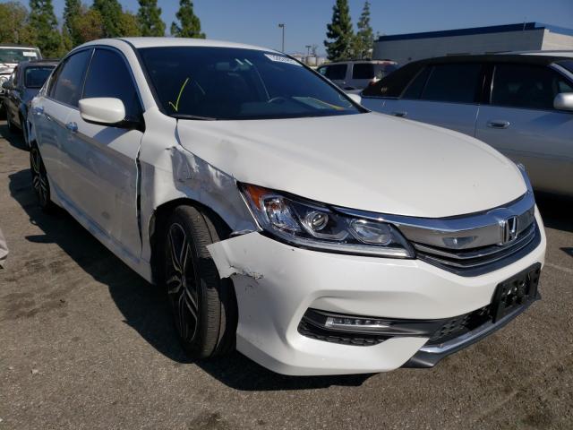 HONDA ACCORD SPO 2017 1hgcr2f13ha275710