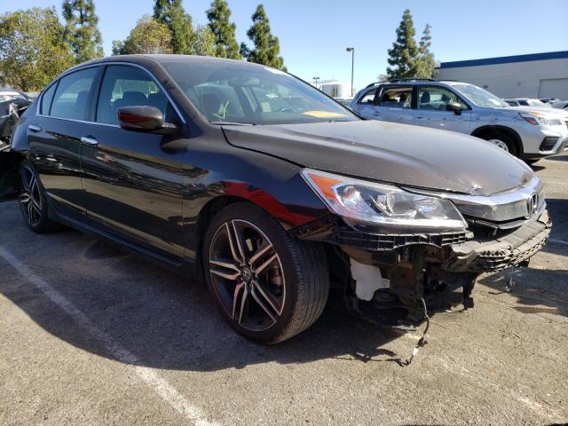 HONDA ACCORD SPO 2017 1hgcr2f13ha276954