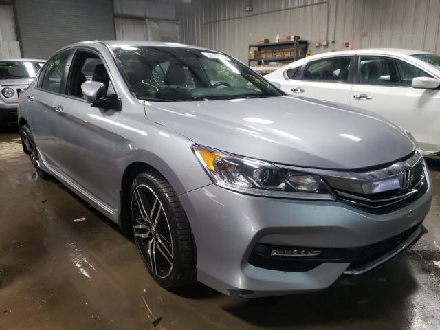 HONDA ACCORD SPO 2017 1hgcr2f13ha277411