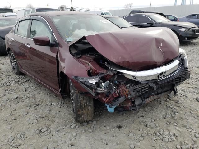 HONDA ACCORD SPO 2018 1hgcr2f13ha280826