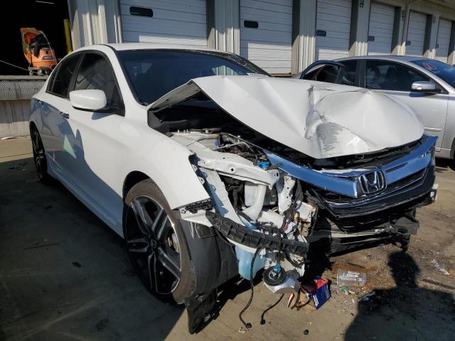 HONDA ACCORD SPO 2017 1hgcr2f13ha282009