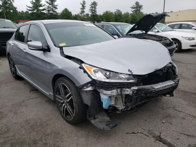 HONDA ACCORD SPO 2017 1hgcr2f13ha283564