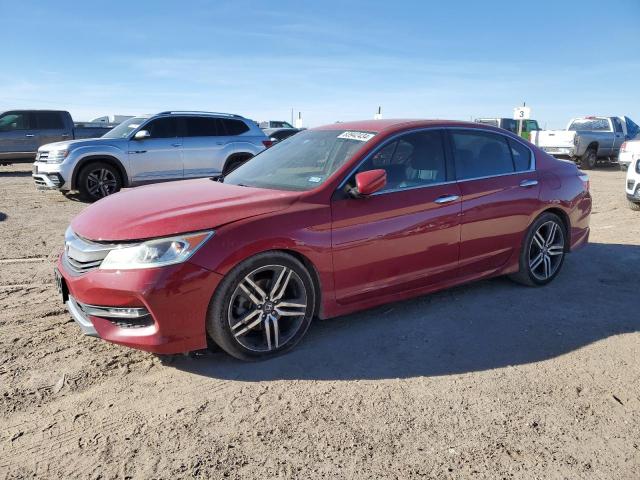 HONDA ACCORD SPO 2017 1hgcr2f13ha289672