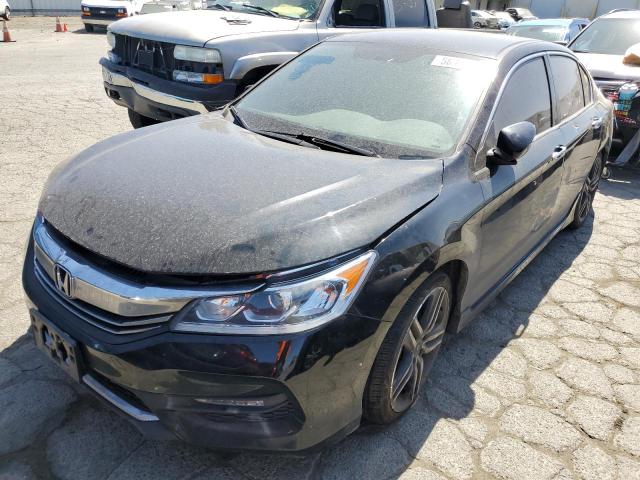 HONDA ACCORD SPO 2017 1hgcr2f13ha290448