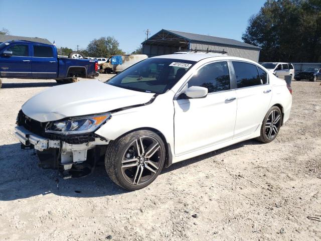 HONDA ACCORD SPO 2017 1hgcr2f13ha290949