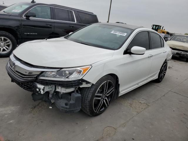 HONDA NULL 2017 1hgcr2f13ha293348