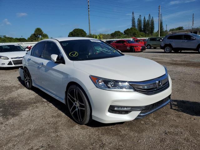 HONDA ACCORD SPO 2017 1hgcr2f13ha296024