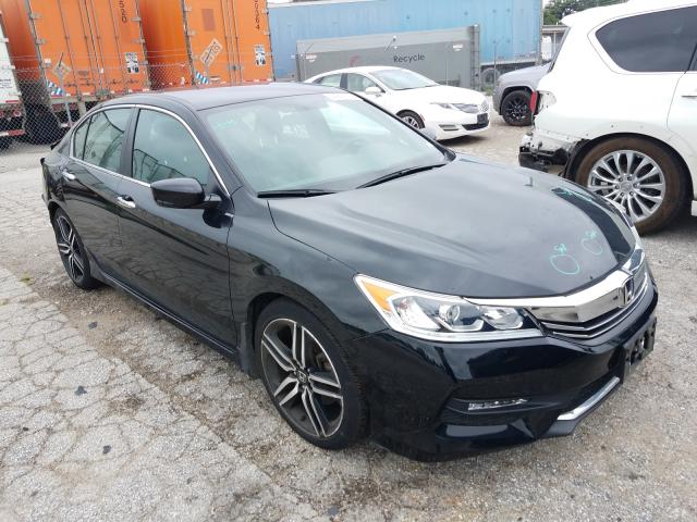 HONDA ACCORD SPO 2017 1hgcr2f13ha296489