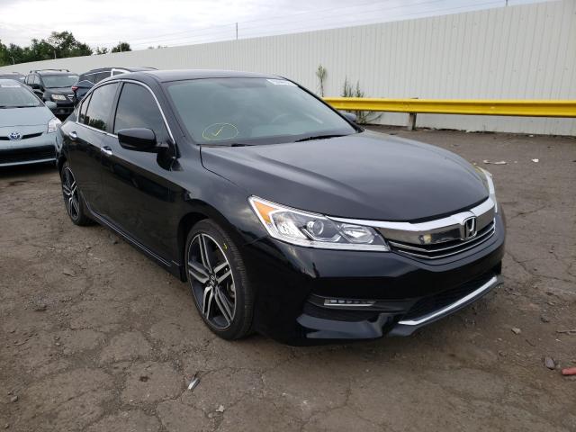 HONDA ACCORD SPO 2017 1hgcr2f13ha296671