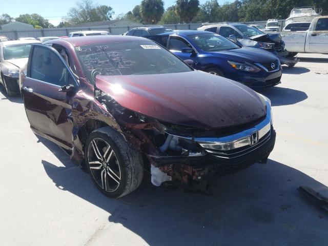 HONDA ACCORD SPO 2017 1hgcr2f13ha297397