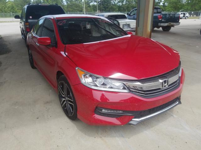 HONDA ACCORD SPO 2017 1hgcr2f13ha299473