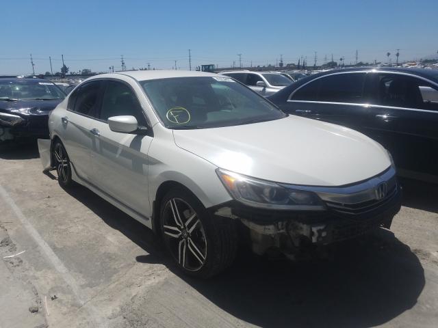 HONDA ACCORD SPO 2017 1hgcr2f13ha300153