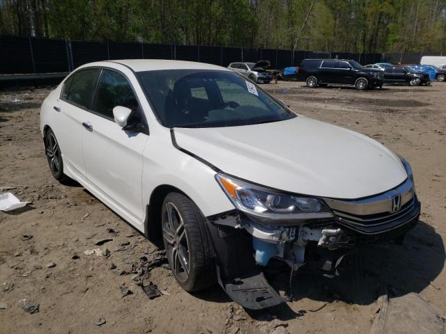 HONDA ACCORD SPO 2017 1hgcr2f13ha302596