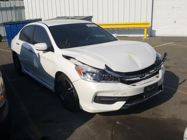 HONDA ACCORD SPO 2017 1hgcr2f13ha305532