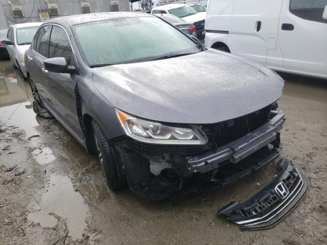 HONDA ACCORD SPO 2017 1hgcr2f14ha000489