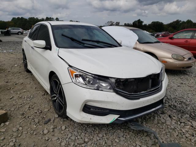 HONDA ACCORD SPO 2017 1hgcr2f14ha011024