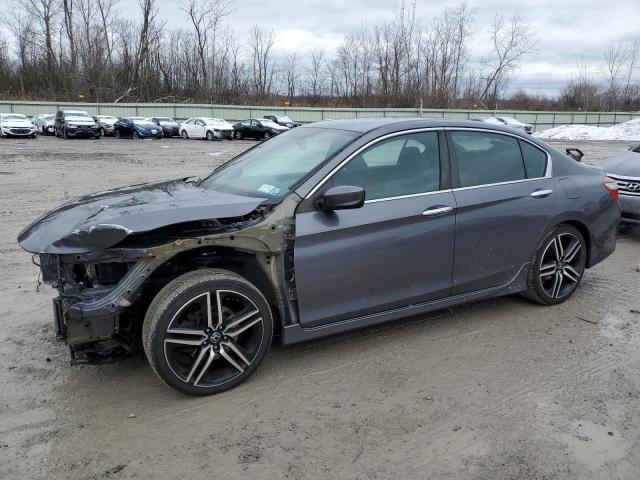 HONDA ACCORD SPO 2017 1hgcr2f14ha011282