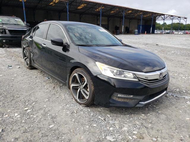 HONDA ACCORD SPO 2017 1hgcr2f14ha014473