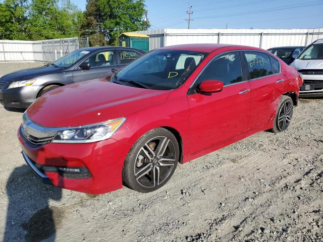 HONDA ACCORD SPO 2017 1hgcr2f14ha018409