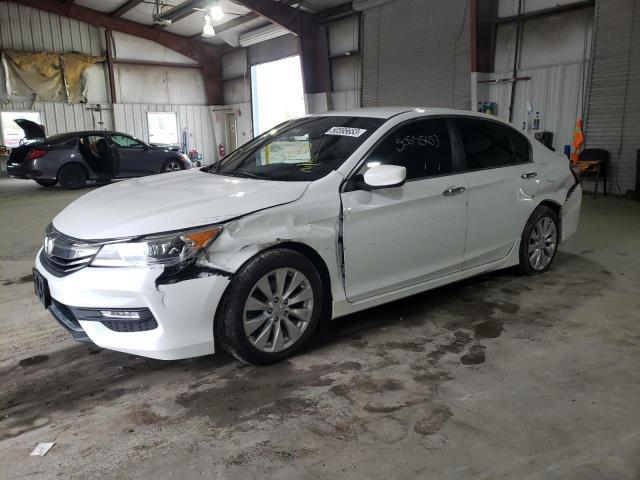 HONDA ACCORD SPO 2017 1hgcr2f14ha020385