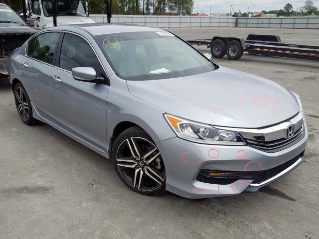 HONDA ACCORD SPO 2017 1hgcr2f14ha022427