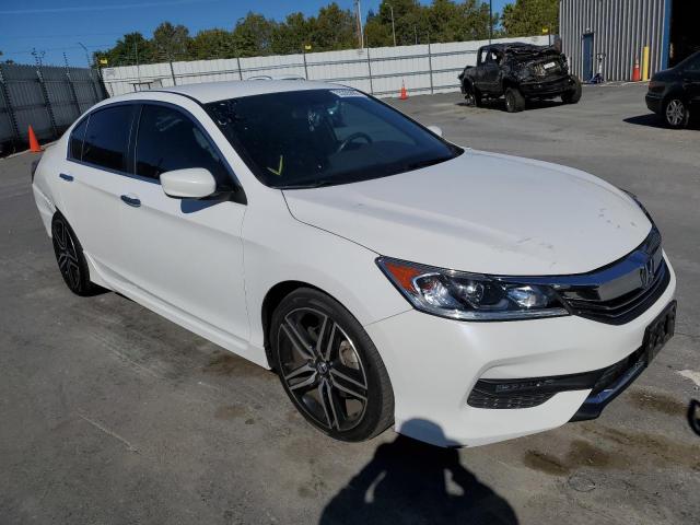 HONDA ACCORD SPO 2017 1hgcr2f14ha026624