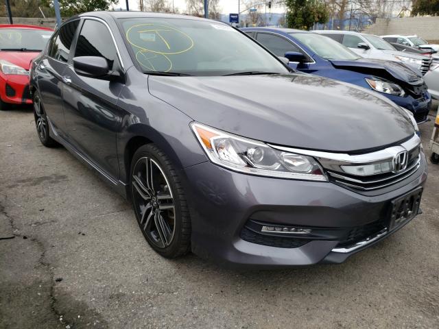 HONDA ACCORD SPO 2017 1hgcr2f14ha028776