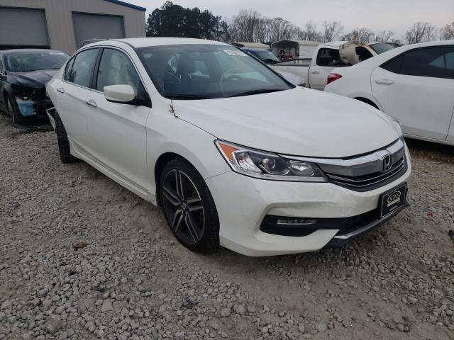 HONDA ACCORD SPO 2017 1hgcr2f14ha030222