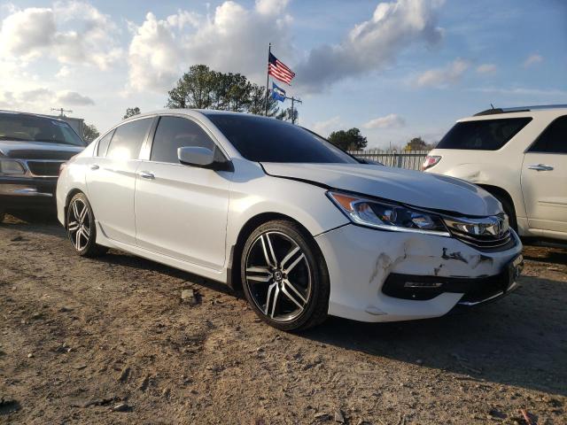 HONDA ACCORD SPO 2017 1hgcr2f14ha030530