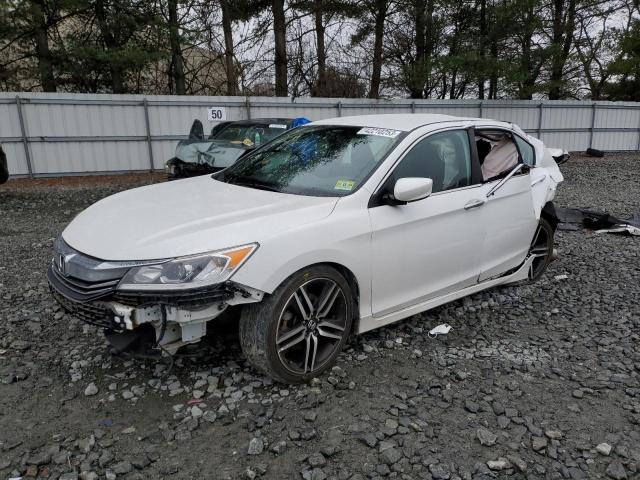 HONDA ACCORD SPO 2017 1hgcr2f14ha031211