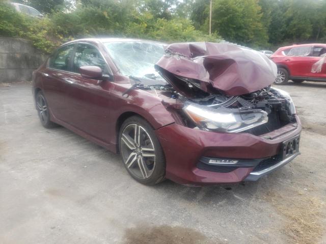 HONDA ACCORD SPO 2017 1hgcr2f14ha032021