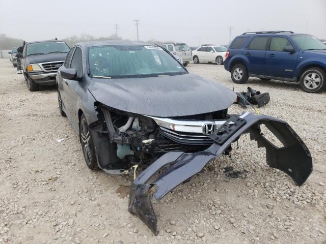 HONDA ACCORD SPO 2017 1hgcr2f14ha032567