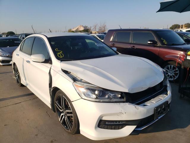 HONDA ACCORD SPO 2017 1hgcr2f14ha033458