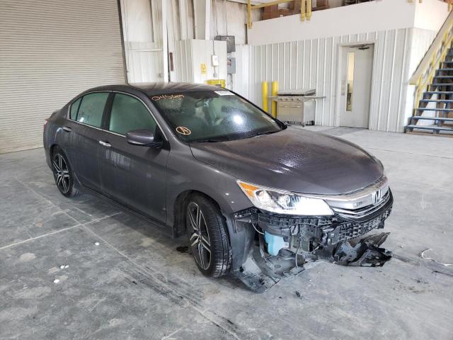 HONDA ACCORD SPO 2017 1hgcr2f14ha045609