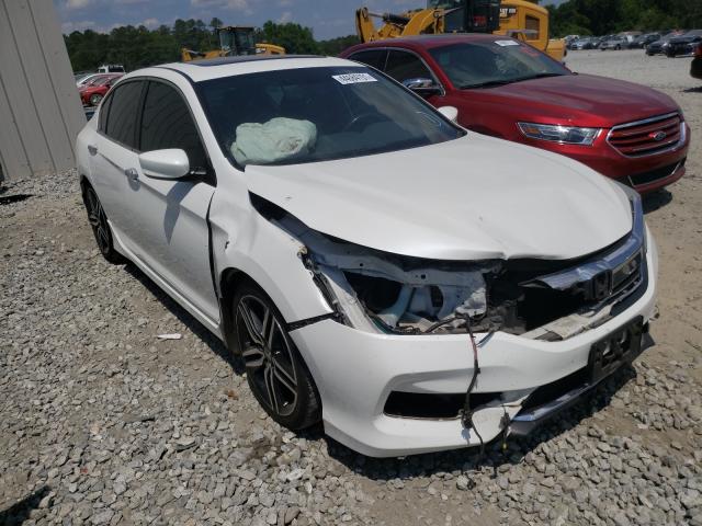 HONDA ACCORD SPO 2017 1hgcr2f14ha048204