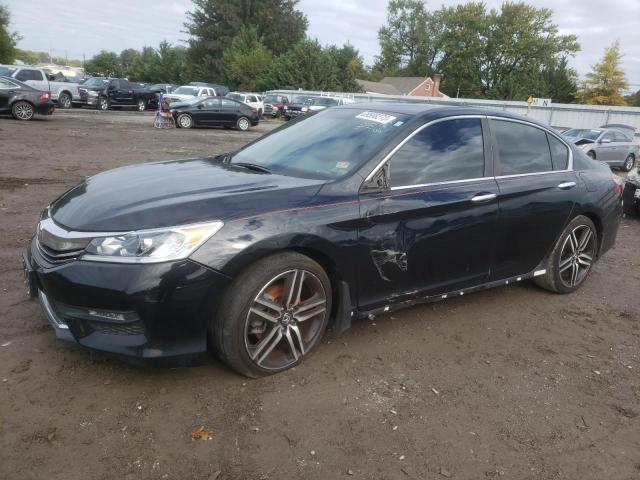 HONDA ACCORD SPO 2017 1hgcr2f14ha068128