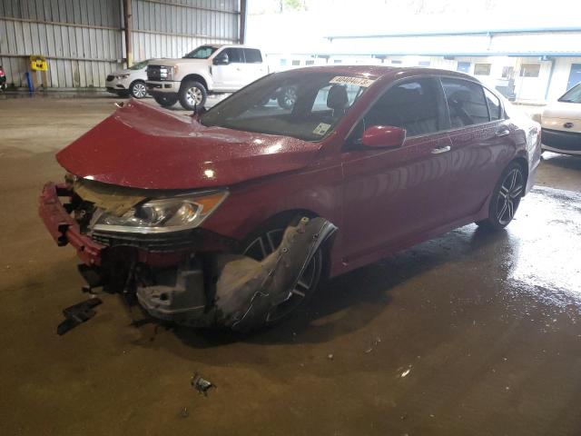 HONDA ACCORD SPO 2017 1hgcr2f14ha070252