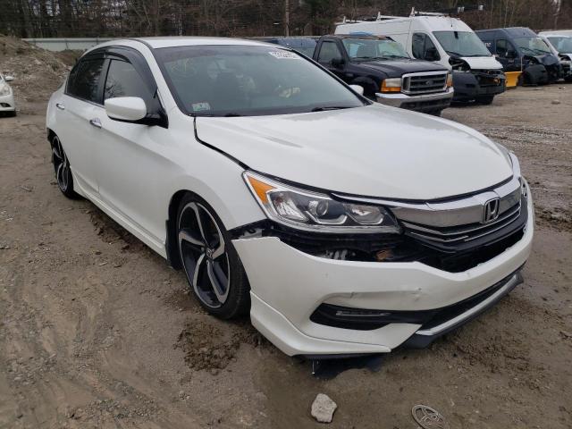 HONDA ACCORD SPO 2017 1hgcr2f14ha070896