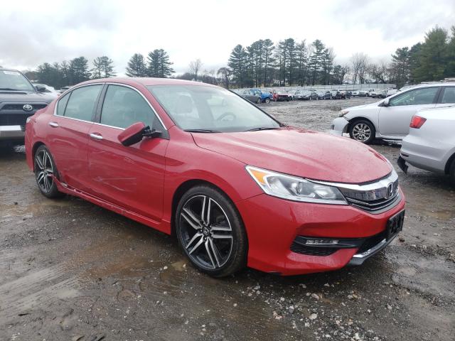 HONDA ACCORD SPO 2017 1hgcr2f14ha071630